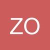 zarazea